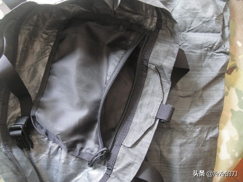 plasticbag塑料袋,最结实的手提塑料袋