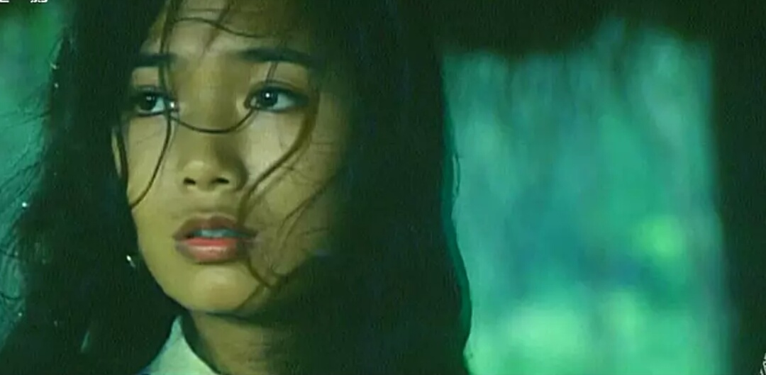 恐怖片国产经典有哪些,内地有哪些优秀恐怖片