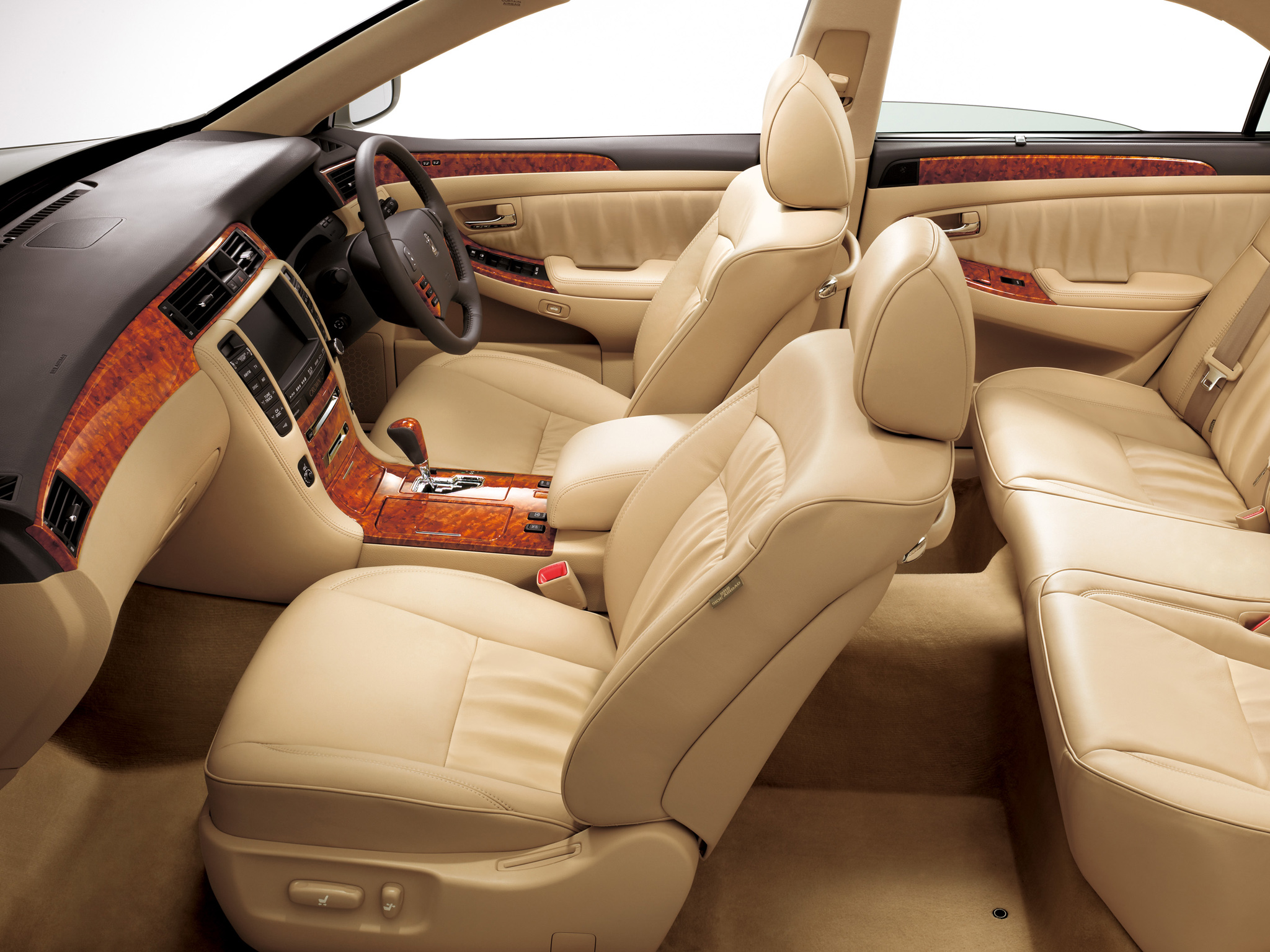 5万块预算买台日系车,日系情怀车10万左右二手