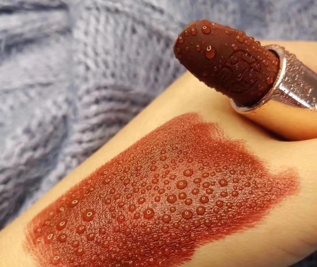 欧束美妆优选,欧束好物推荐表