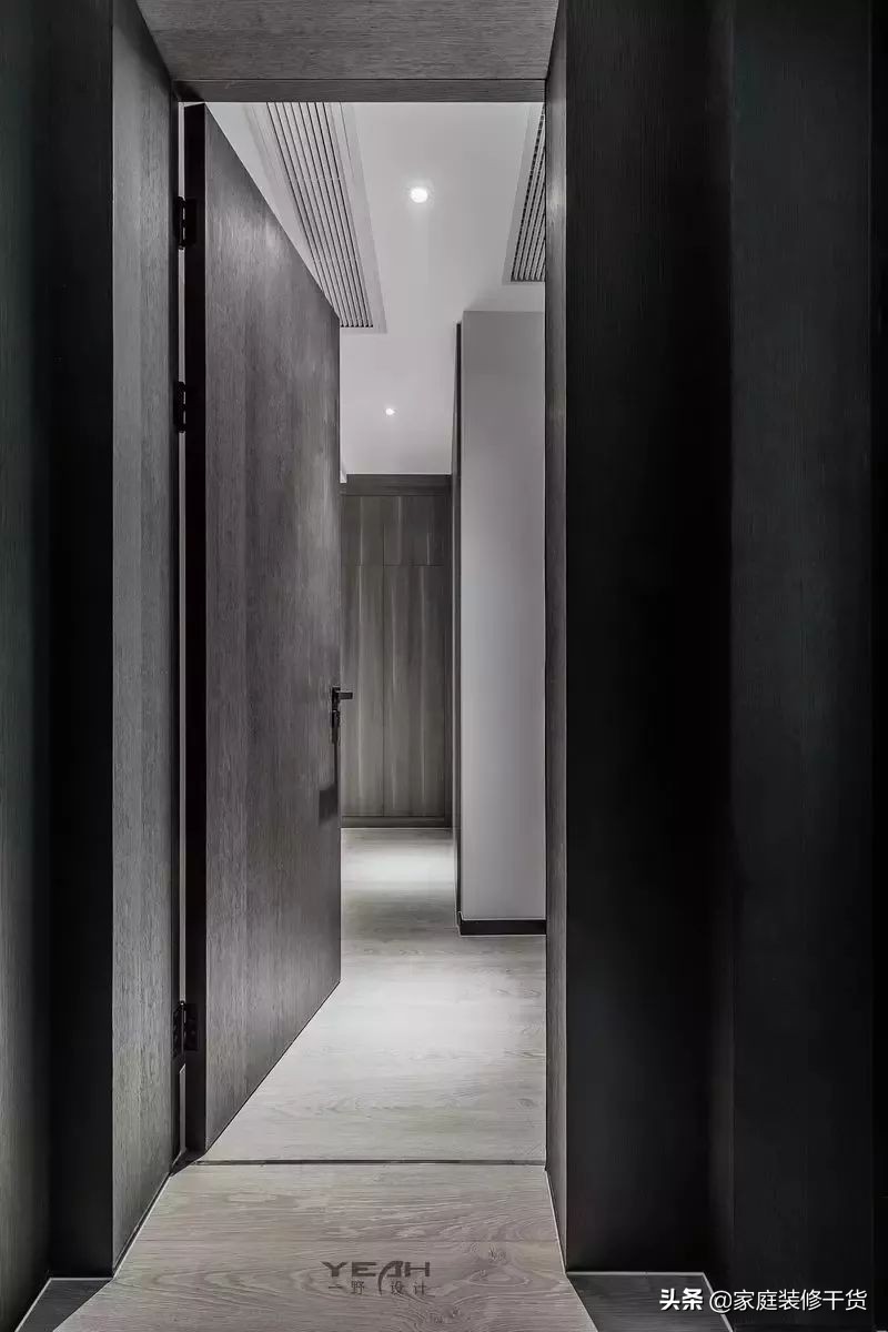 他把苏州一对小夫妻的家都“黑”了，凭什么还能上央视！