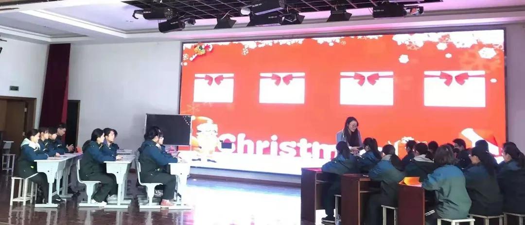 南昌现代外国语学校迎宾校区,南昌现代外国语学校运动会2019