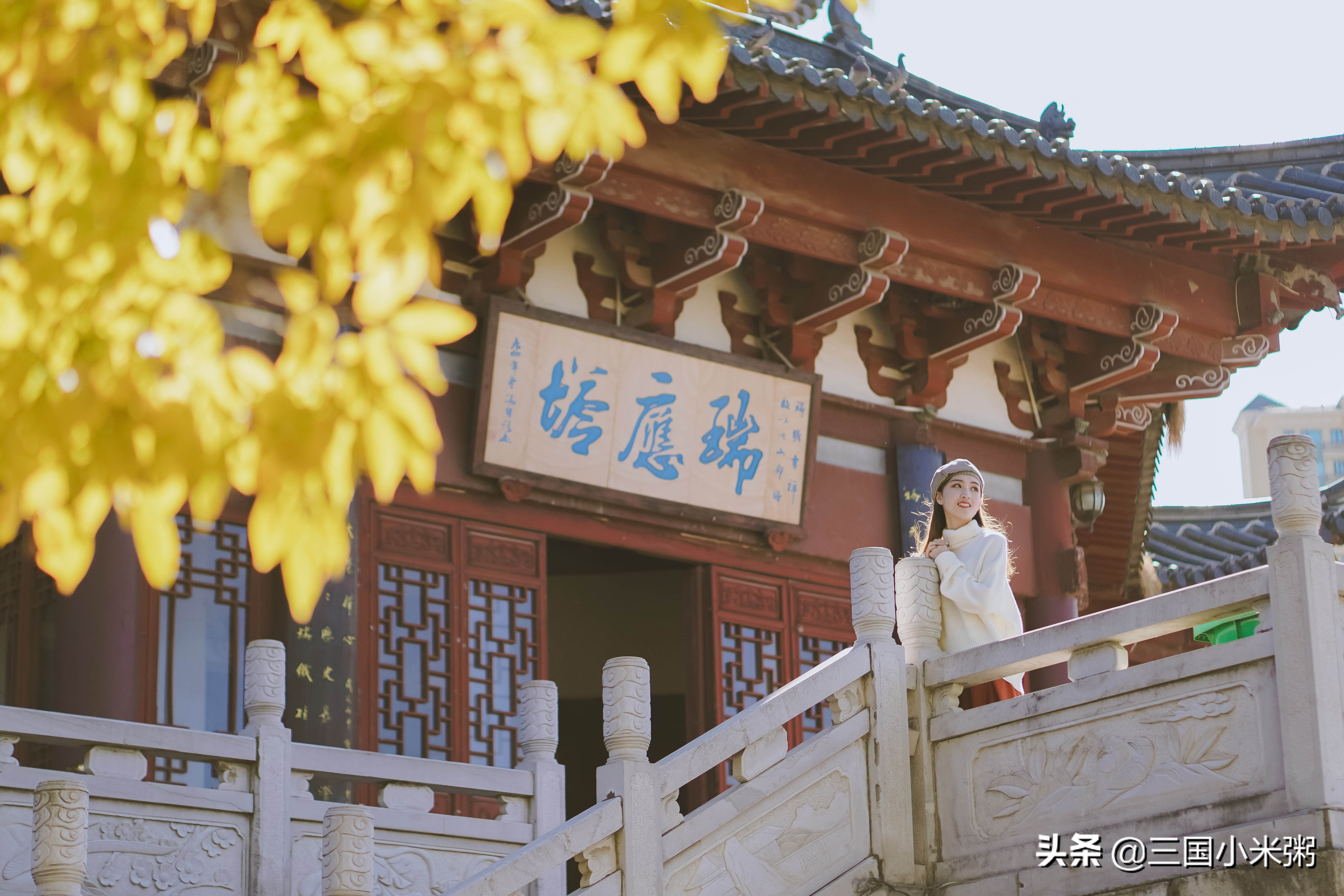 索尼微单6100开箱指南,索尼新款微单alpha