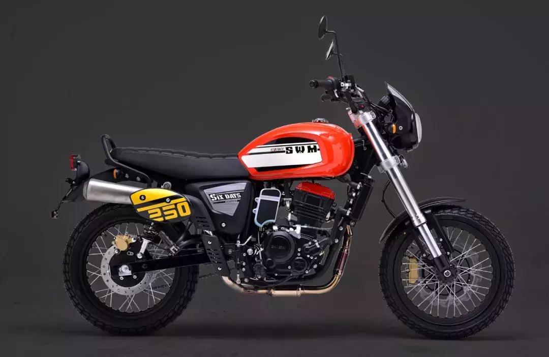 鑫源越野摩托车250cc多少钱一台,鑫源2.99万