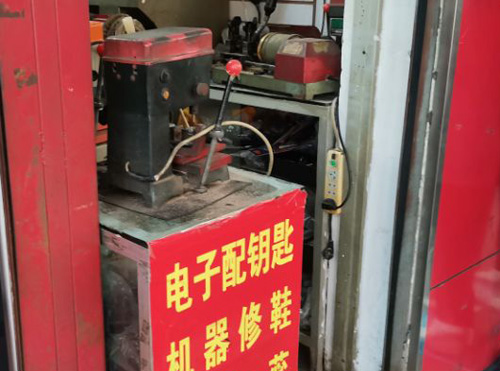 农村创业的6个机会,创业做什么比较好上手又赚钱