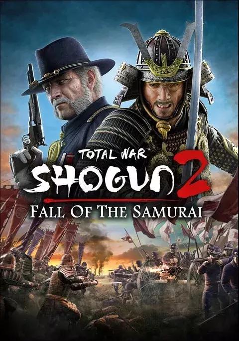 全面战争幕府将军2万人会战,全面战争幕府将军2多人战役