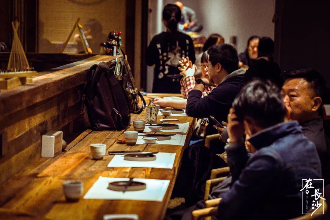 打卡长沙第一网红店,长沙2020打卡排行榜前十名