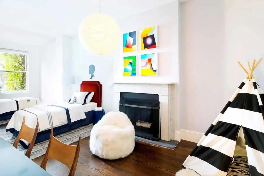 “不要男人只要房子”的她，10年后怎么样了？