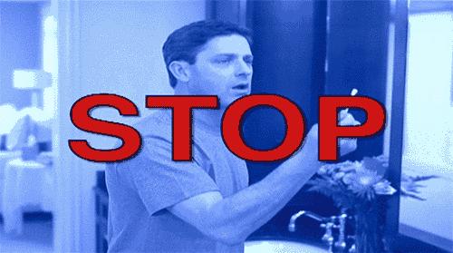 耳朵到底该不该掏如何正确掏,怎么正确掏耳朵还掏得干净