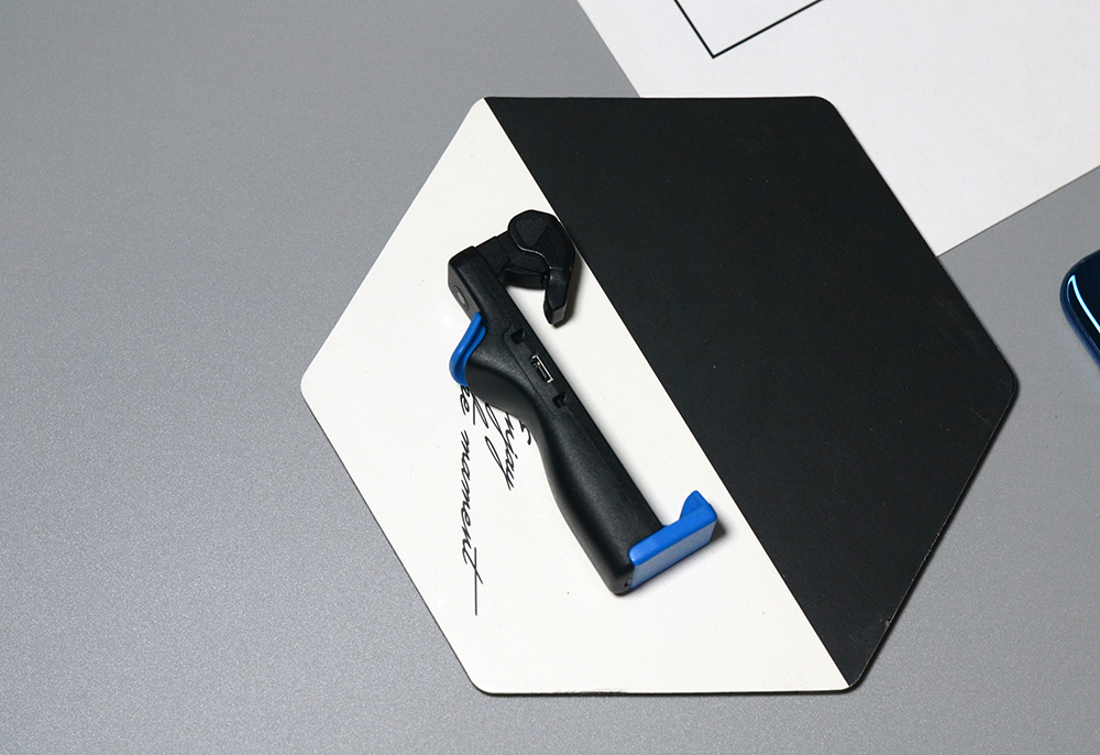 椋炴櫤鍏ㄦ柊鎵嬫父鎿嶄綔鏁欑▼,椋炴櫤鎵嬫父閿綅璁剧疆