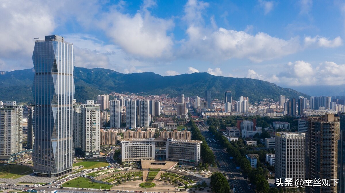 美丽的海港连云港,江苏海港有哪些