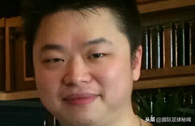 出口转内销诈骗,出口转内销偷税