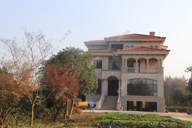 农村房子加固有什么政策,农村房屋倾斜地基基础加固