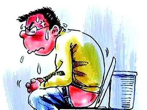 肛瘘和痔疮有什么不同,痔疮肛瘘手术多久恢复