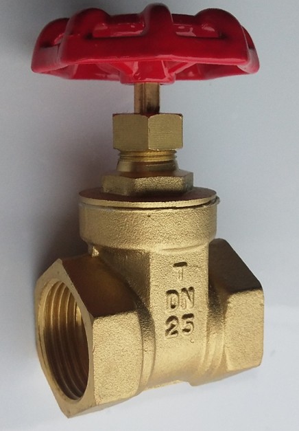 家装水管规格用法,家装水管清单大全