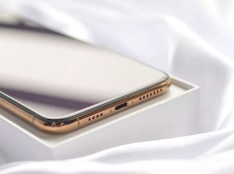 女明星代购被骗案例,女明星代购被骗