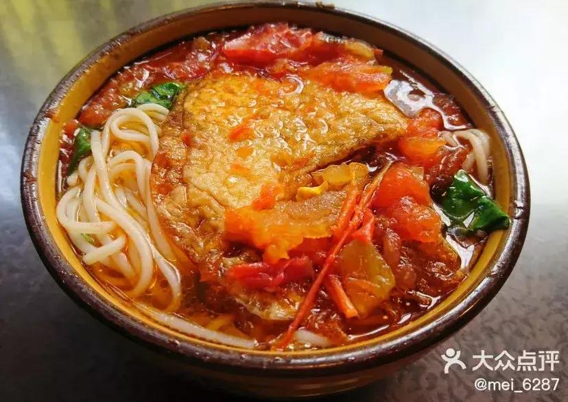 成都美食美景攻略,成都特色美食推荐地方在哪里