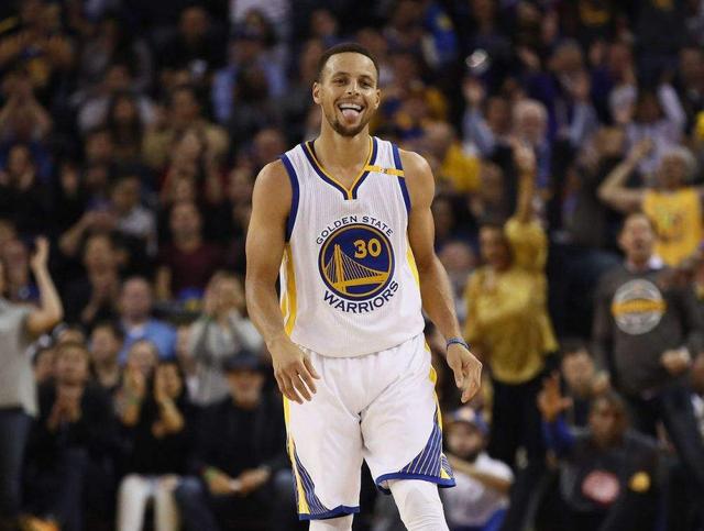 欧文和杜兰特单打效率,欧文骑士单打杜兰特