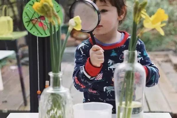 0-3岁儿童幼儿园游戏亲子益智游戏,蒙氏幼儿小游戏