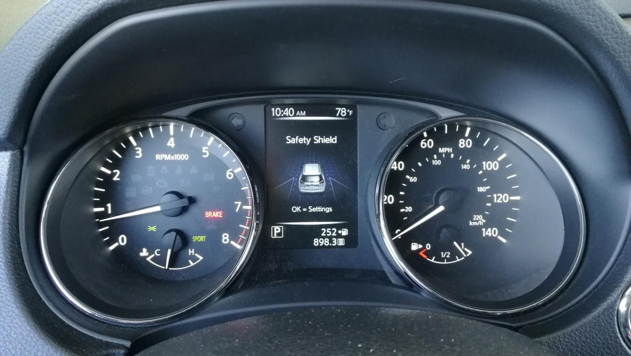 在美国租车语言不懂,有关在美国租车的常识