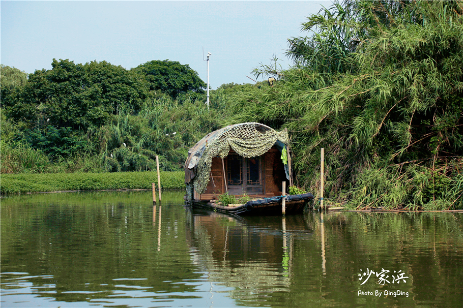 苏州红色革命旅游景点图片,苏州红色革命景点介绍视频