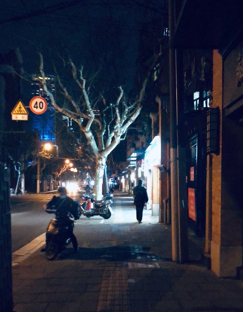 为什么滴滴司机的工资越来越少了,滴滴司机一个月工资大概多少