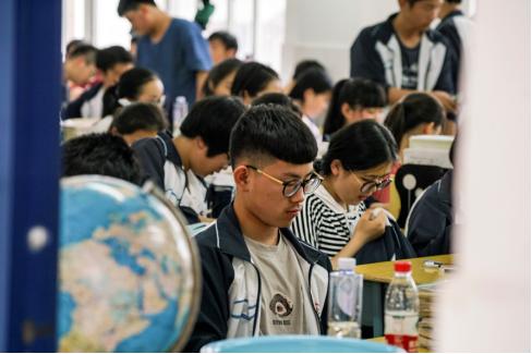 娣樺疂搴楅摵鏄庢槦鍚屾,娣樺疂搴楅摵鎺ㄨ崘鏄庢槦鍚屾