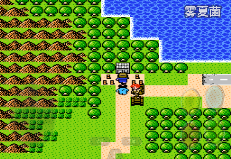 重装机兵雷班纳勇士之旅,重装机兵马歇尔需要几级打