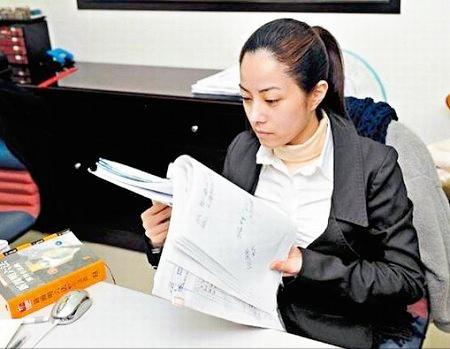 陈绮贞2017图片,陈绮贞48岁照片