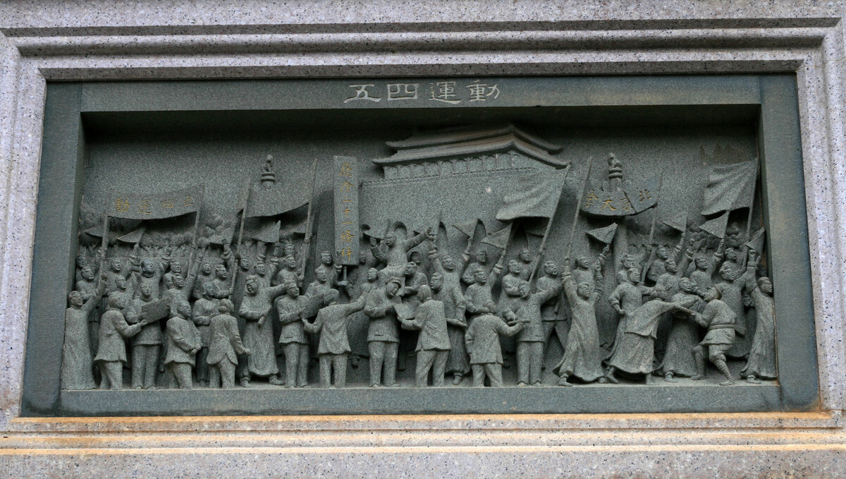 北京国之重器,北京最好心脏医院