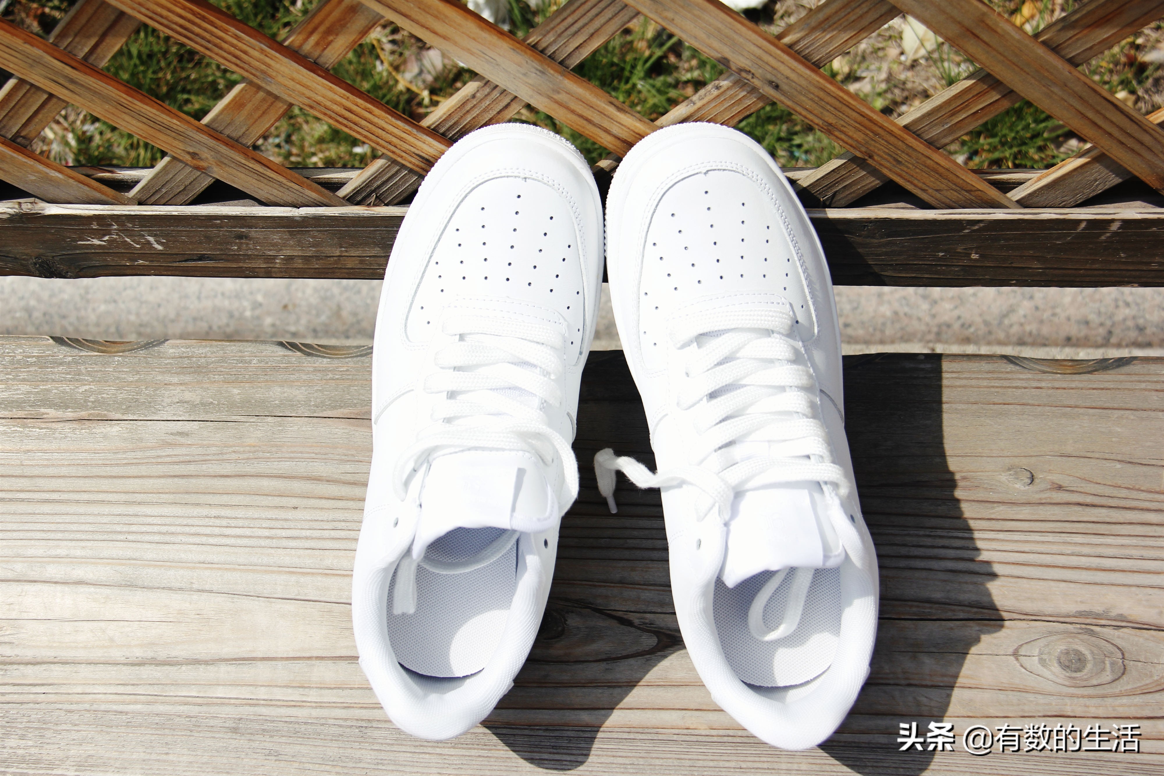 小米耐克运动鞋,小米有品推荐的耐克鞋