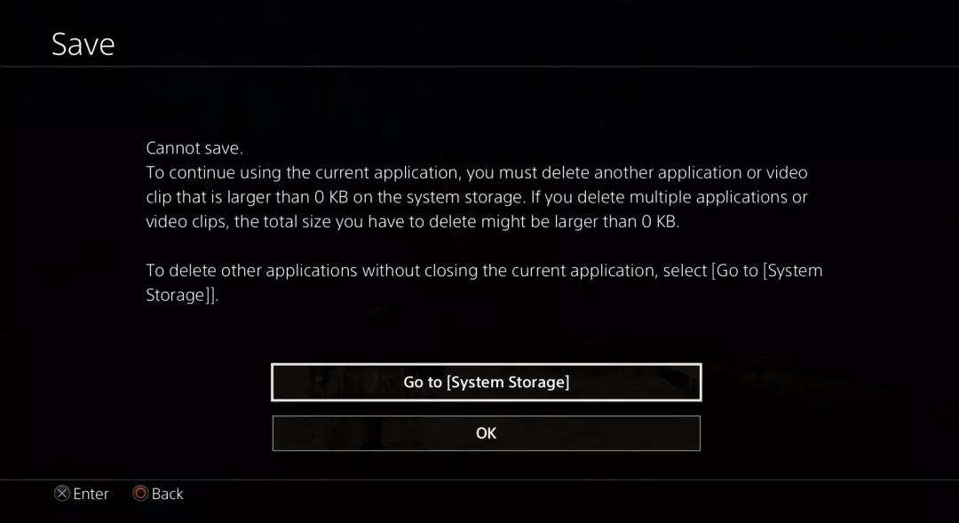 游戏史上不可思议翻盘,最近游戏重置
