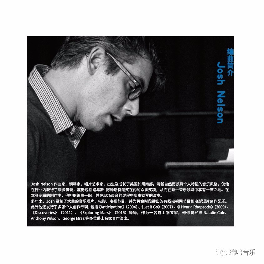 星空原唱mv完整版,星空原唱版歌曲