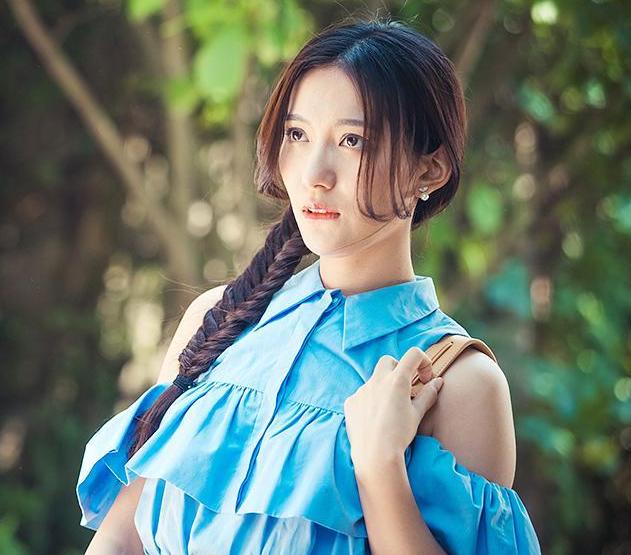 曾经爆红的《校花的贴身高手》，却堕落到如此境界？水成汪洋大海