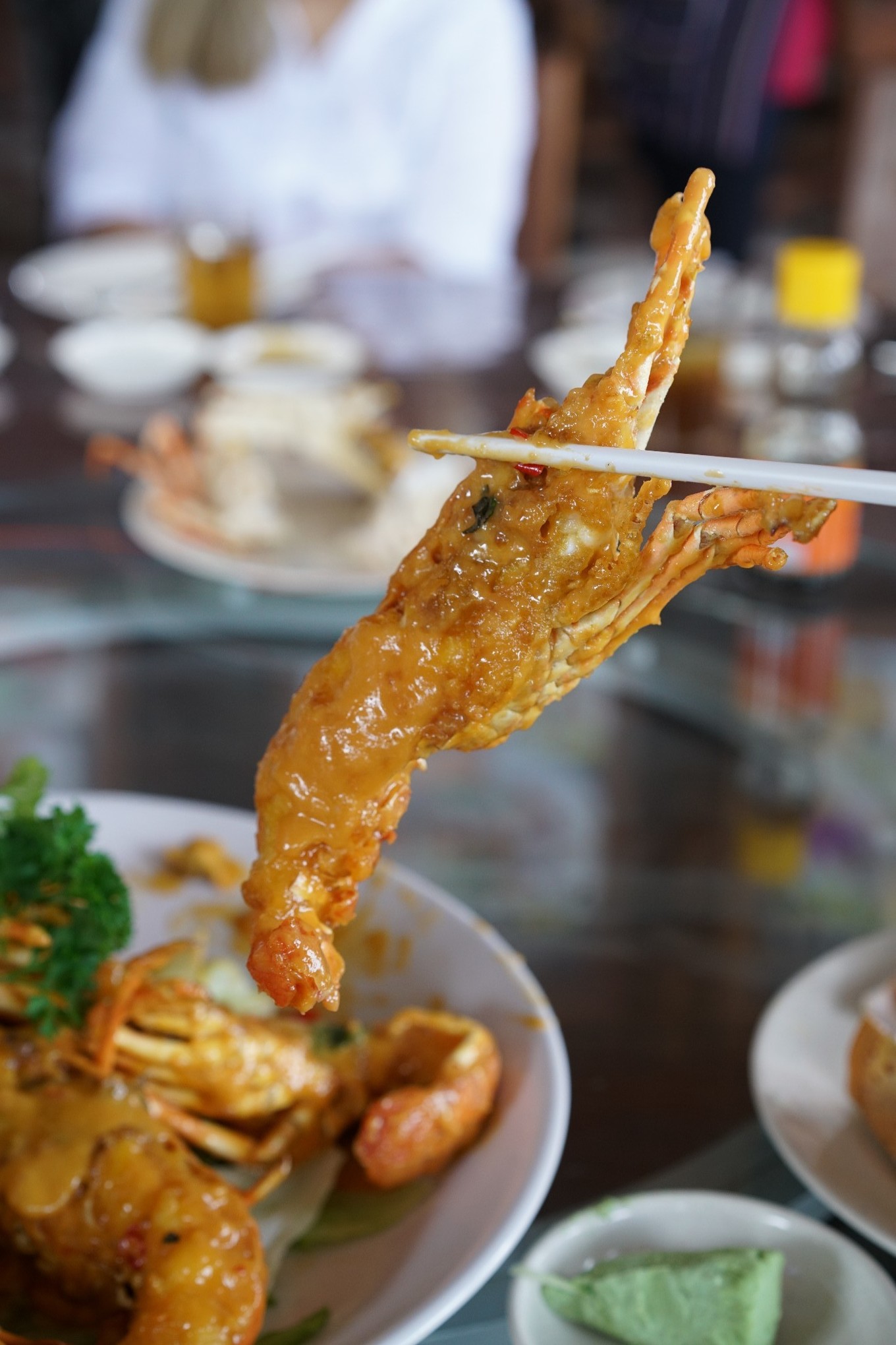 马来西亚西马旅游最佳线路图,马来西亚旅游怎么玩