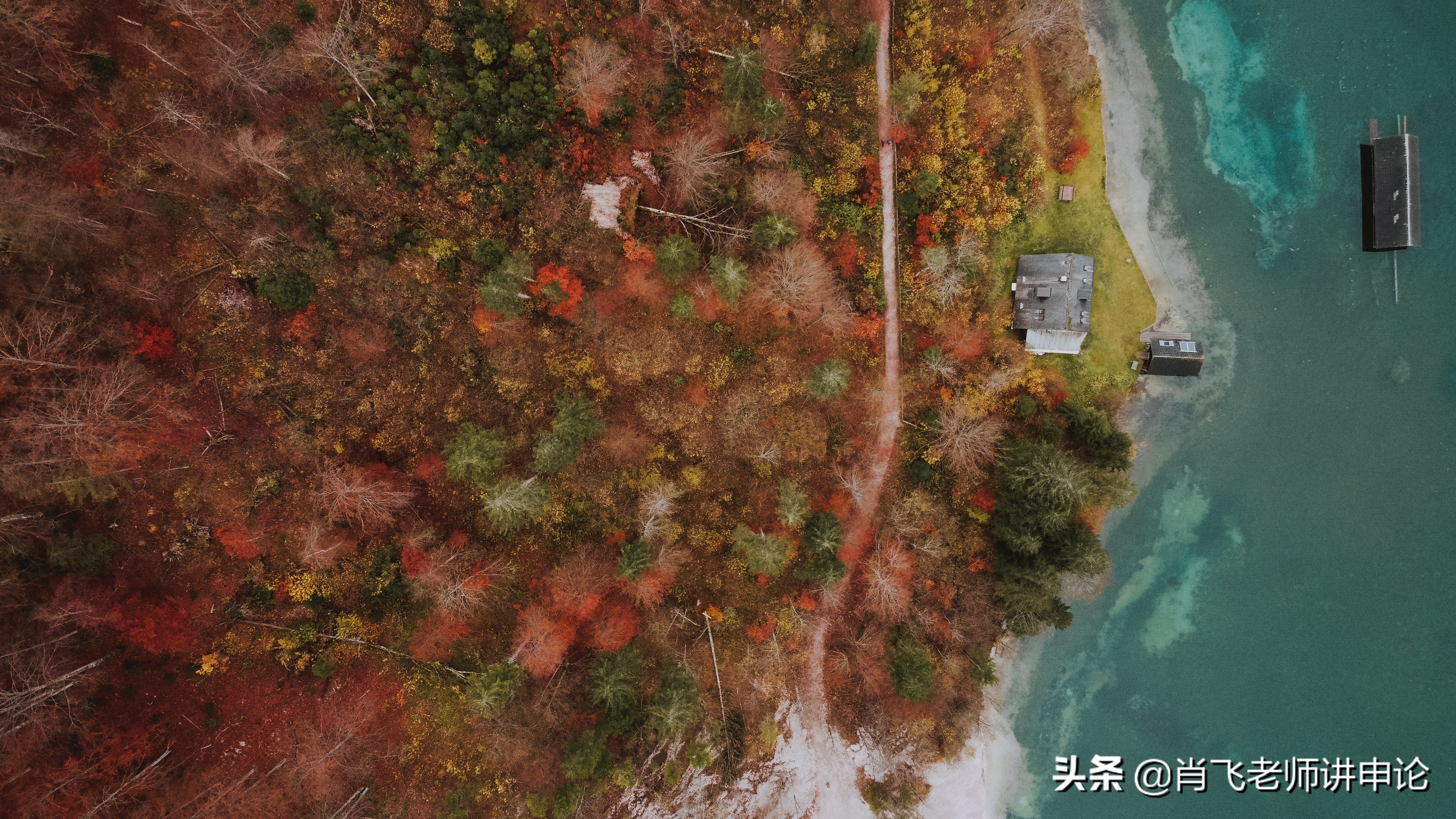 如何写报告书模板,如何写报告册