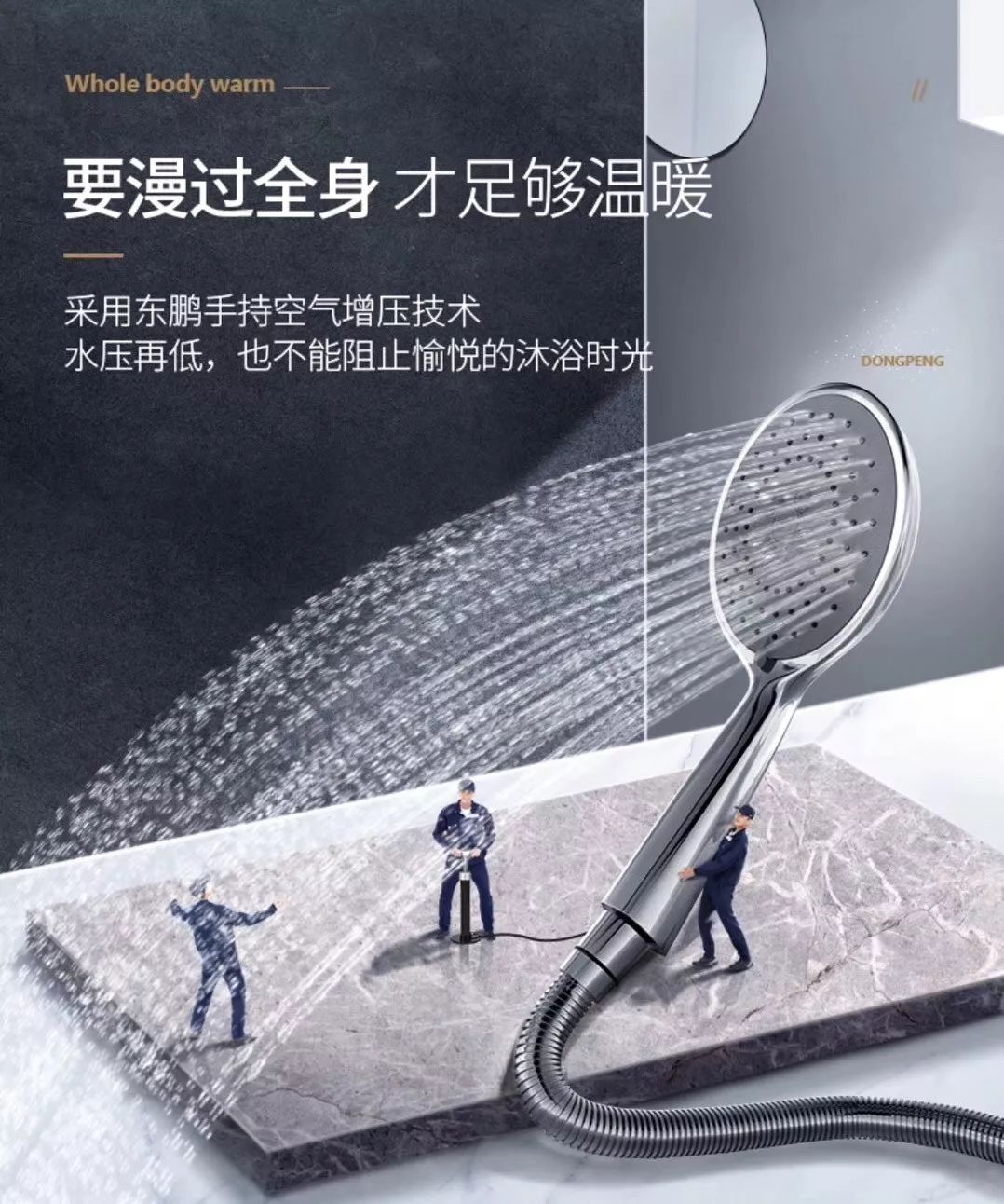 双十一开门红销量累计,双十一品牌销量排行榜