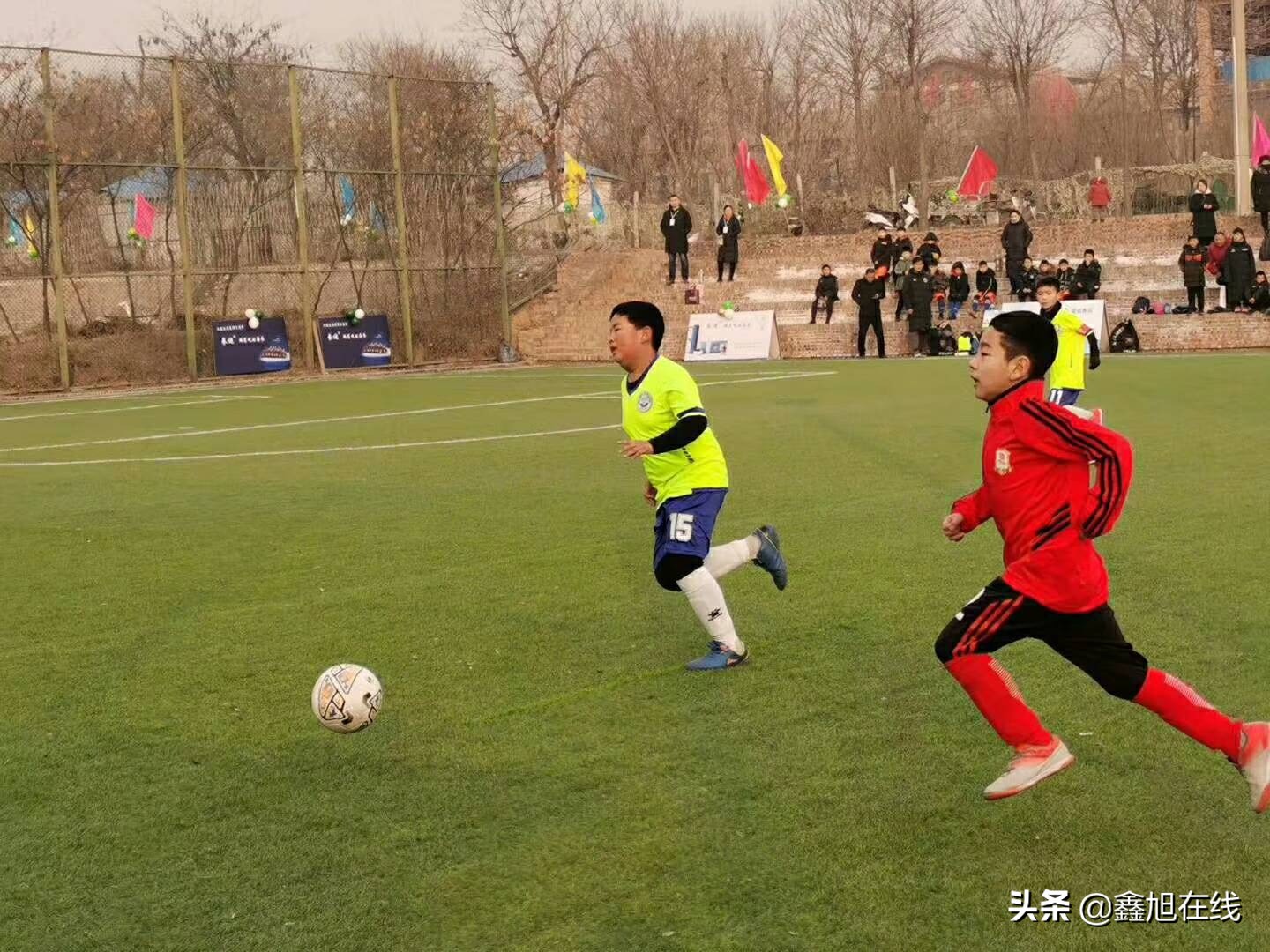 洛阳市足球赛事,洛阳市第二届少儿篮球比赛