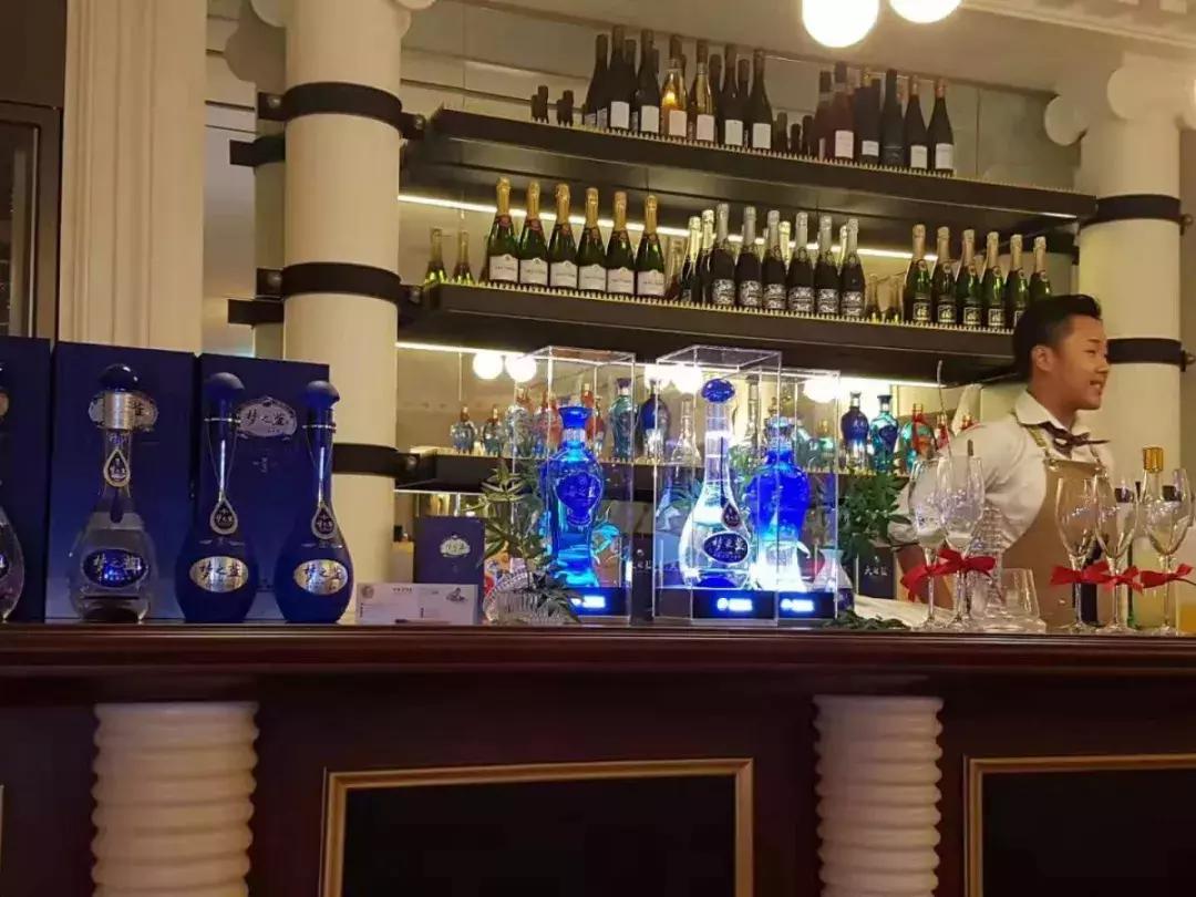 韩国人爱上中国榴莲,韩国人迷上中国菜