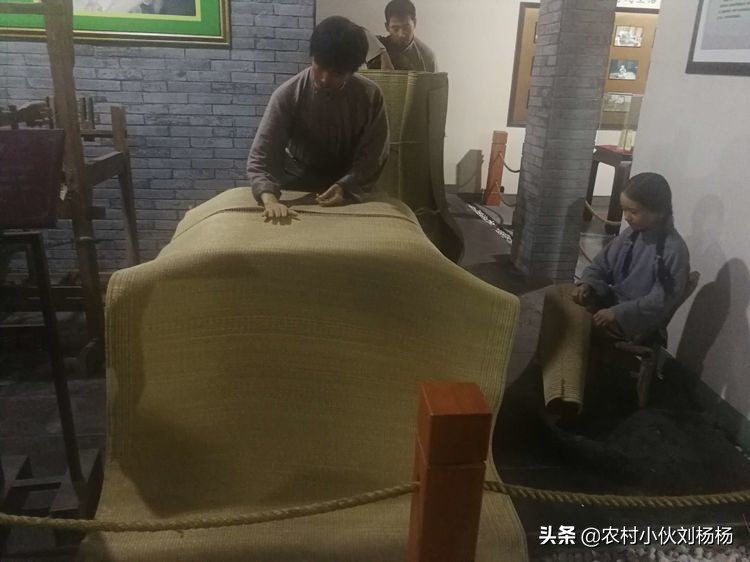 奉化溪口一日游攻略,奉化溪口一日游旅行社跟团多少钱