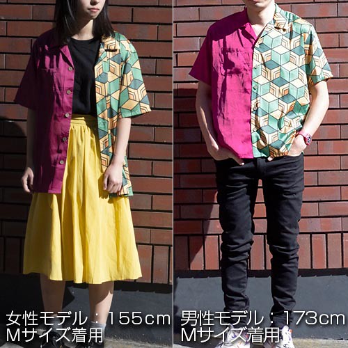 鬼灭之刃模玩,鬼灭之刃手办寿屋