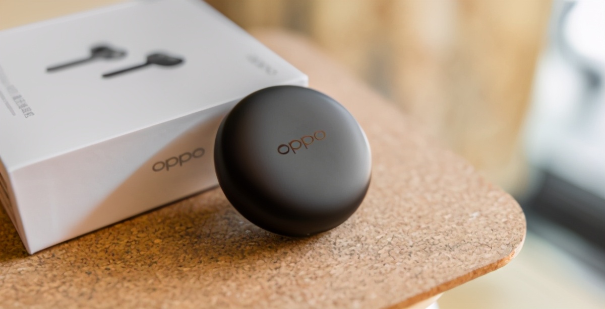 蓝牙耳机推荐2023综合测评,入门蓝牙耳机评测推荐2021