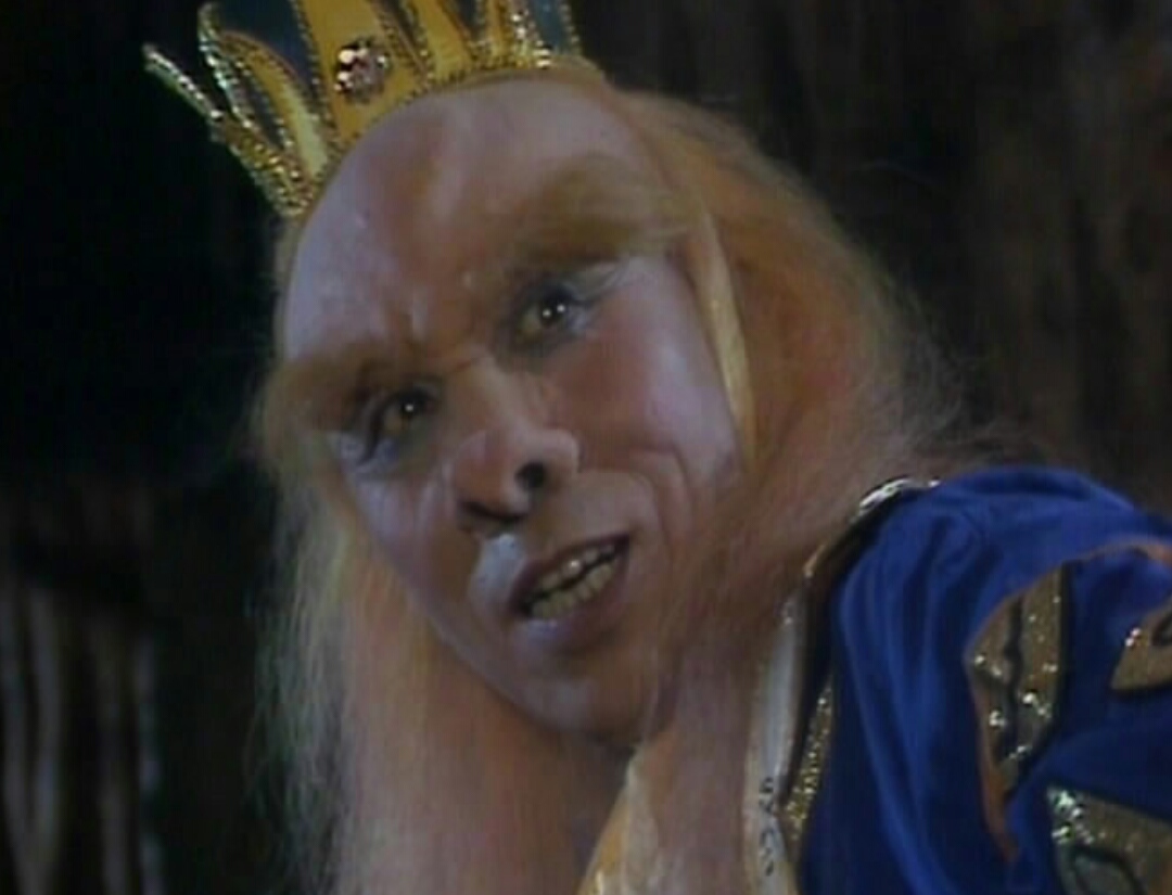 孙悟空的真实实力有多弱,别被电视剧骗了原著里孙悟空