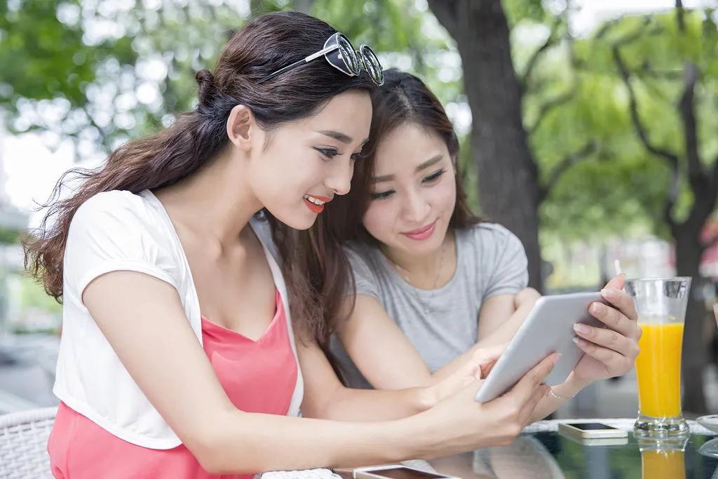 亚马逊跨境电商挣钱吗,开亚马逊网店挣钱吗