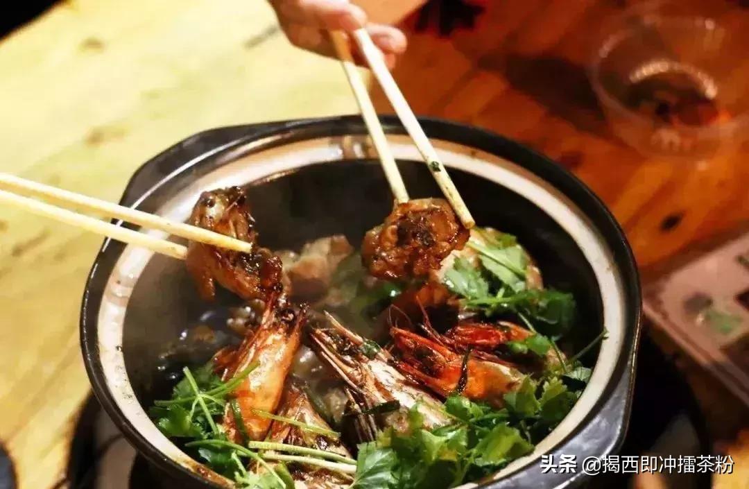 住在芳村的广州人原来这么幸福,住在花都的广州人