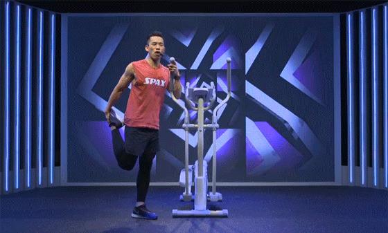 麦瑞克蜗牛t系列椭圆机,麦瑞克椭圆机蜗牛x哪个版本