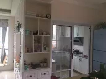 兴元嘉园128平方,兴元嘉园最好的房源