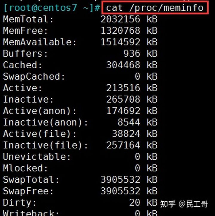 搭建zabbix监控平台的过程描述,zabbix企业监控实战
