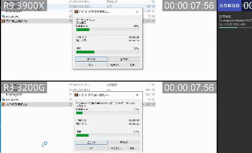 一次讲清华为手机,一次讲清楚组件参数