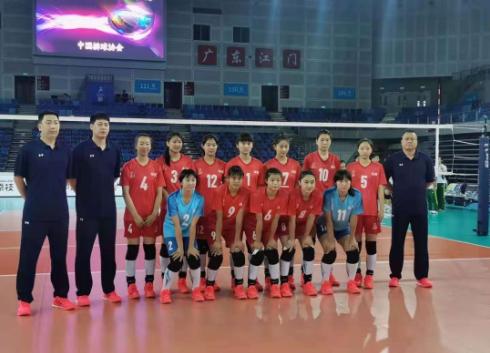 太原市热门中学,太原热门中学